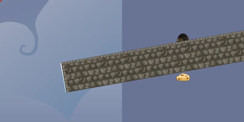 4895432
