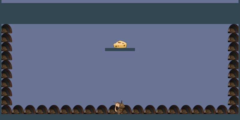 5000038