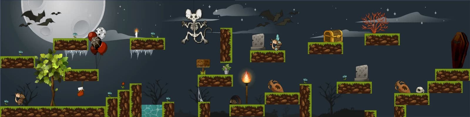 5020313