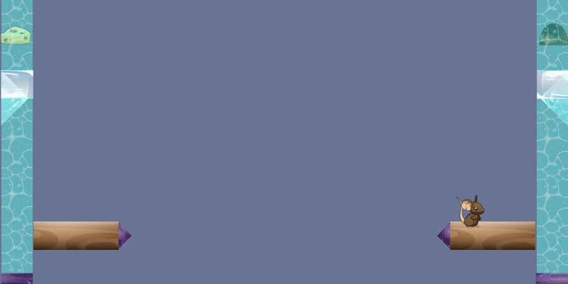5041552
