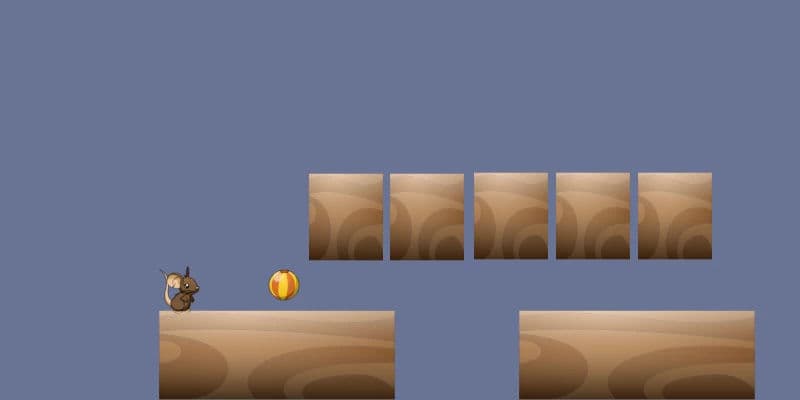 5067326