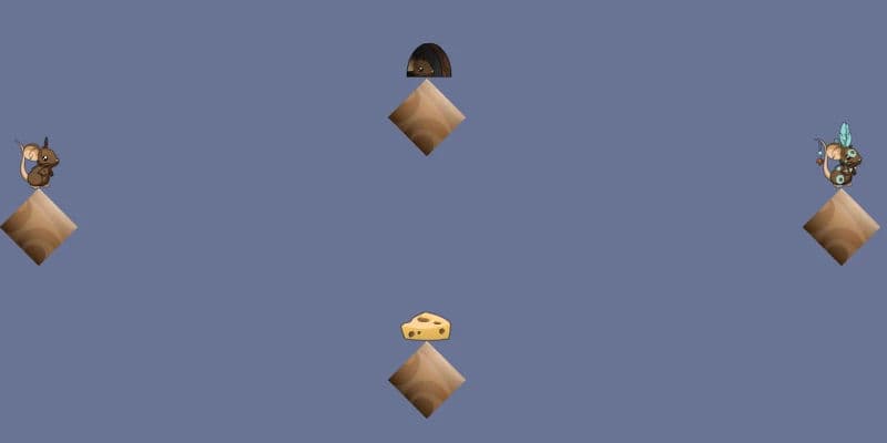 508787