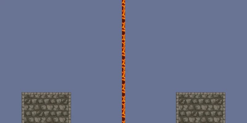 5099911