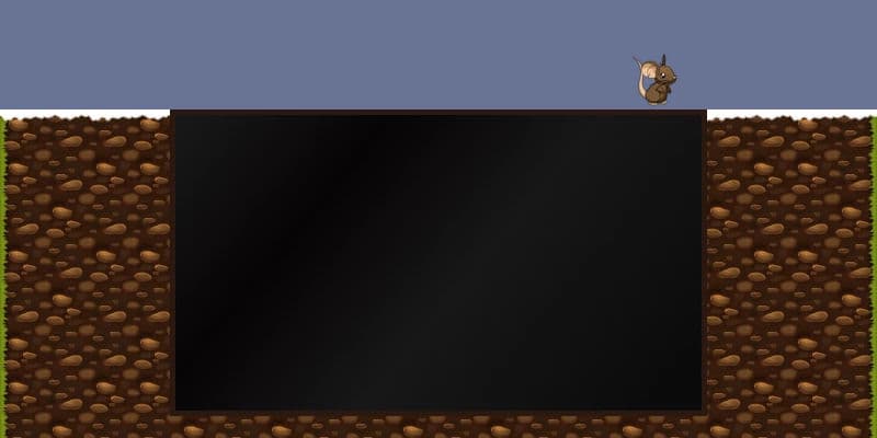 5109586