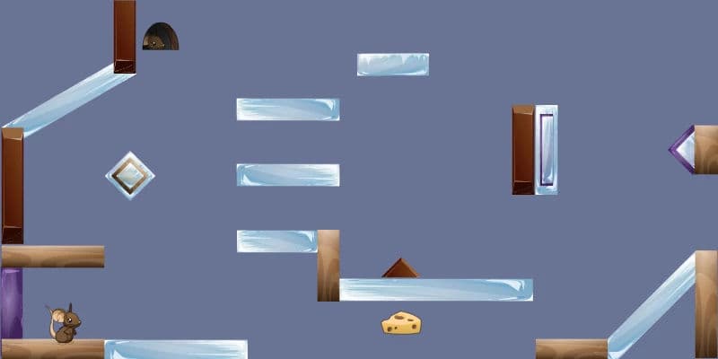 5376566
