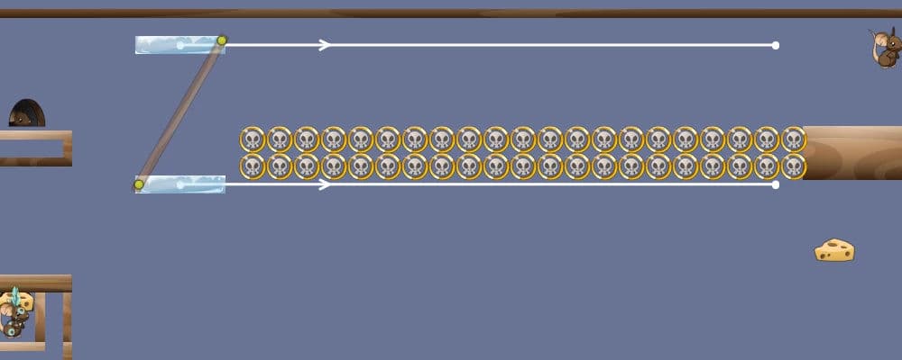5388383