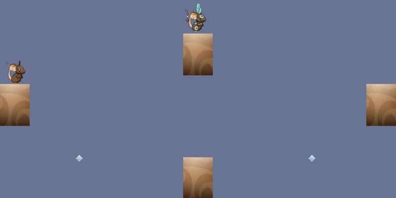 5463960