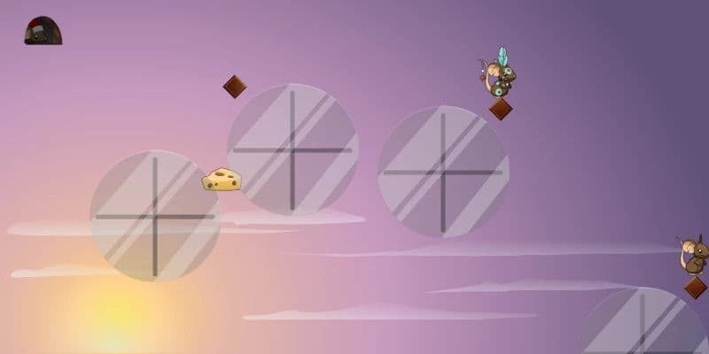 5506775
