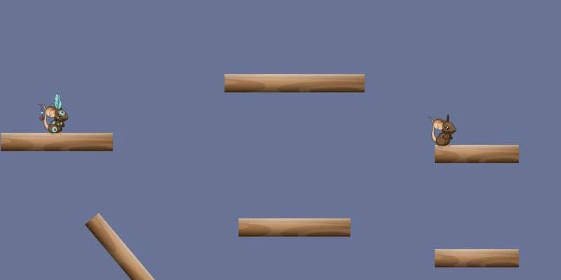 5539482