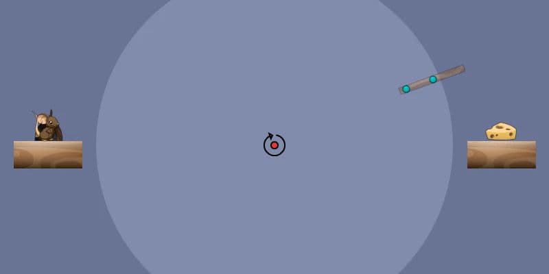 5572113