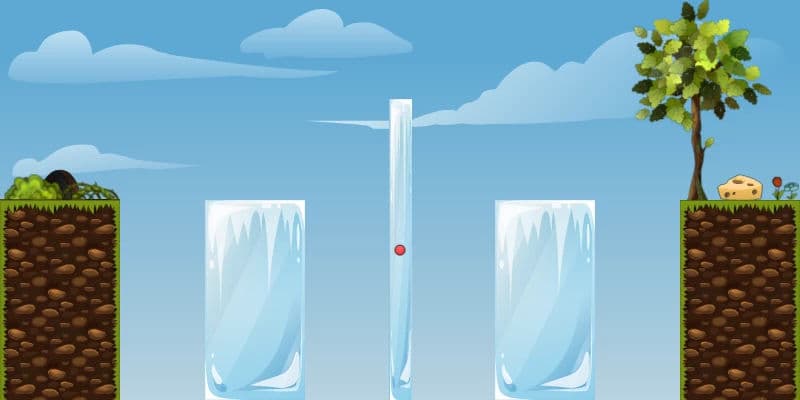 5584431