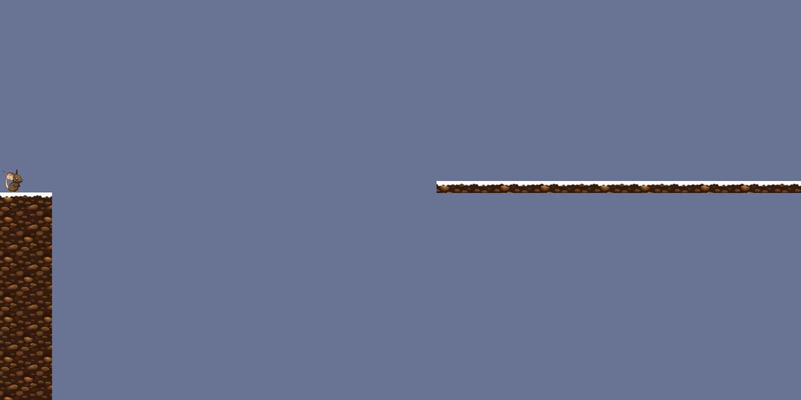 5690626