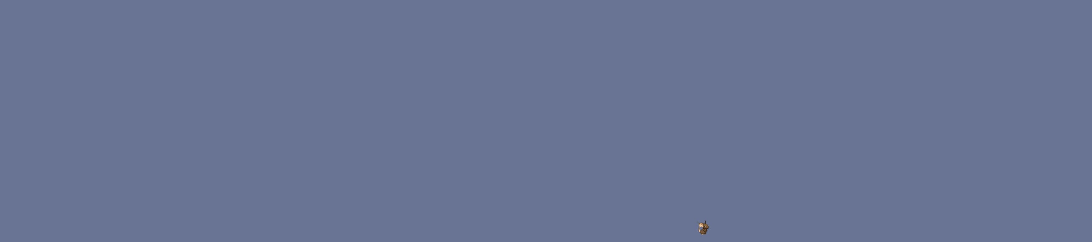 5693071