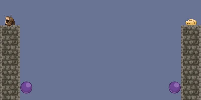 5863631