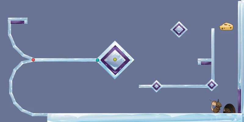 5875449