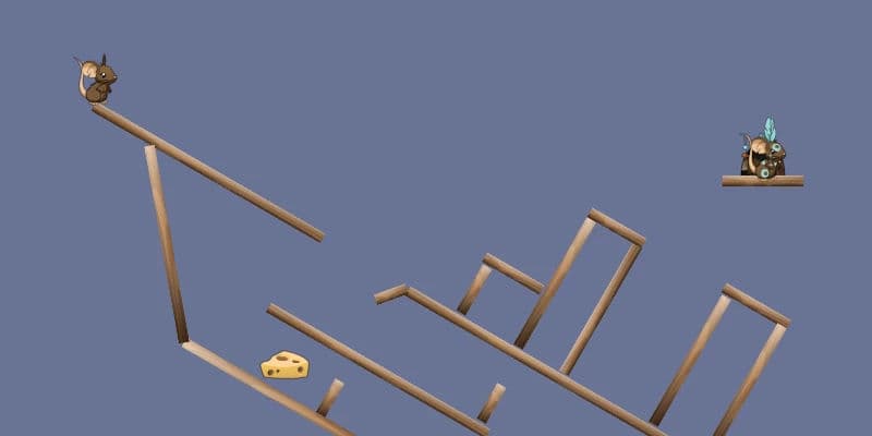 5875467
