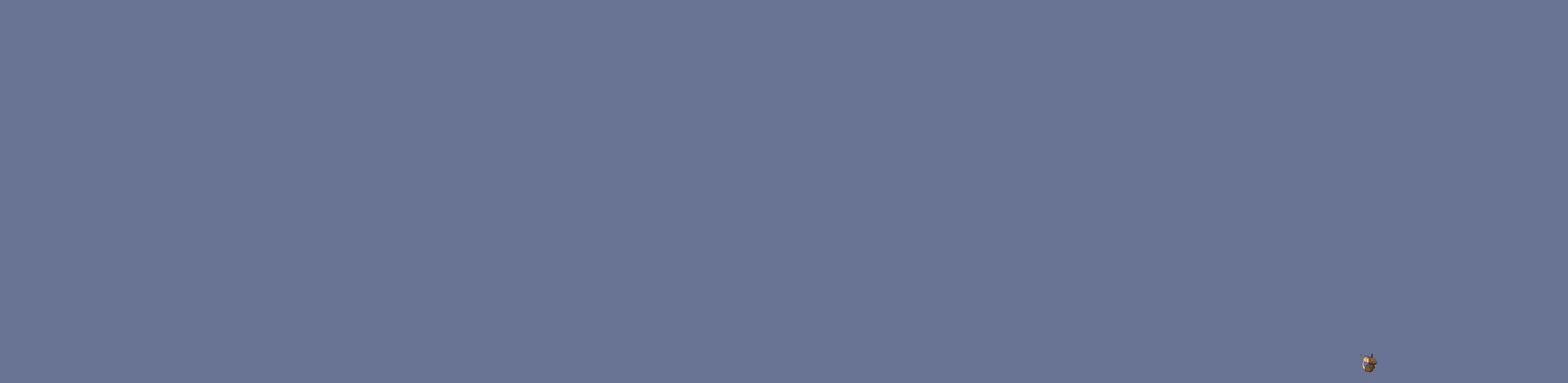 5945052
