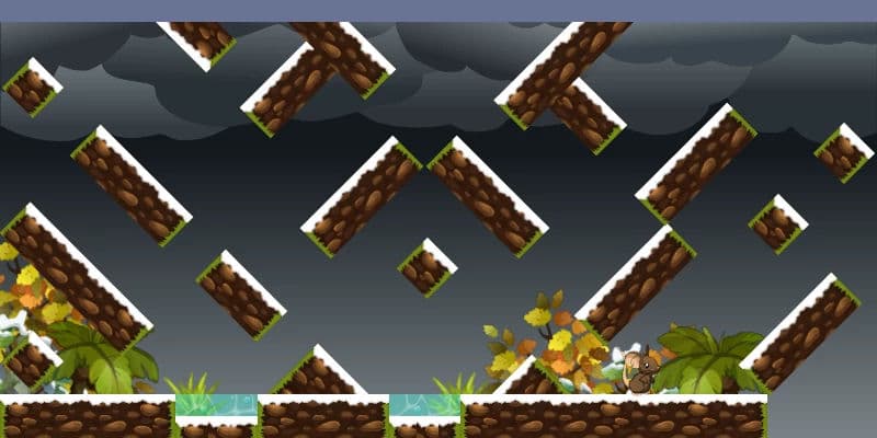 607406