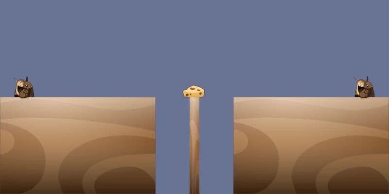 6121905