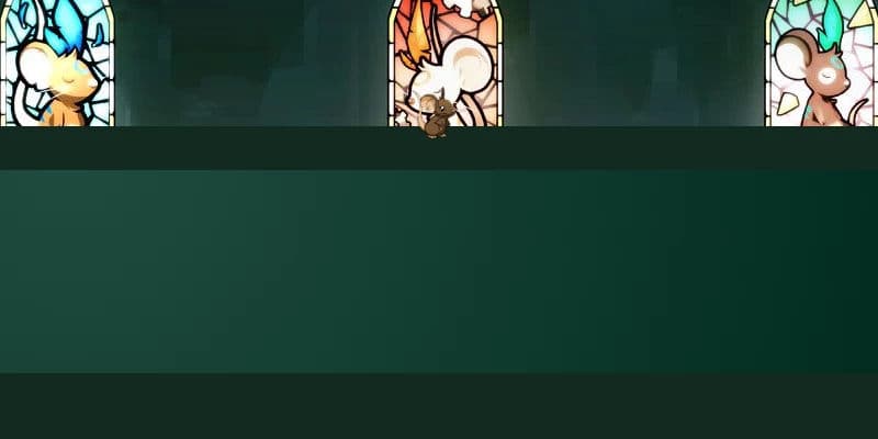 6149054