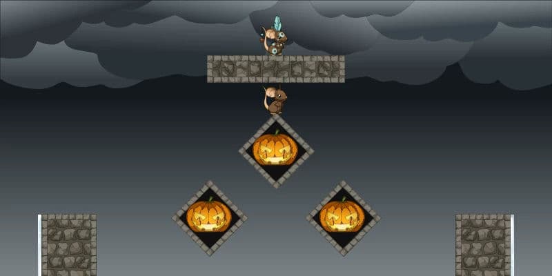 6239590