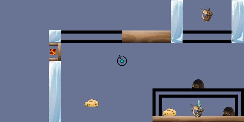 6272347