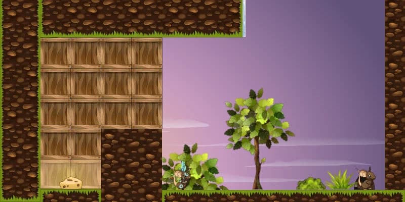 6295328
