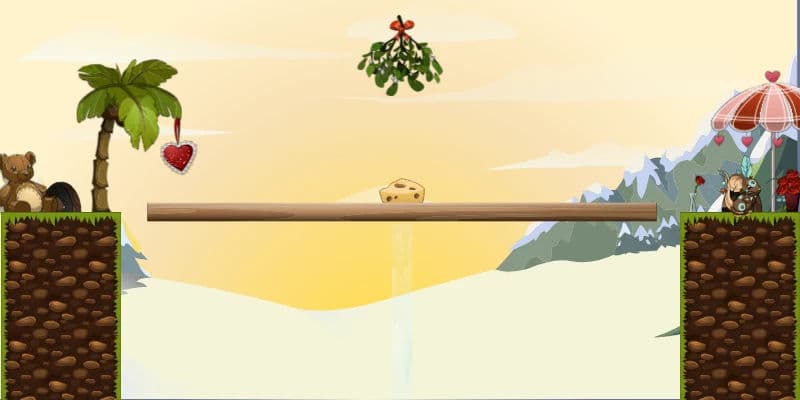6313481