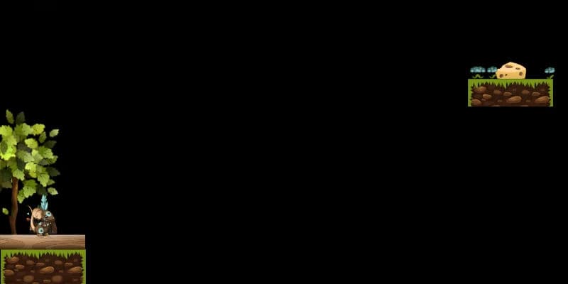6315767