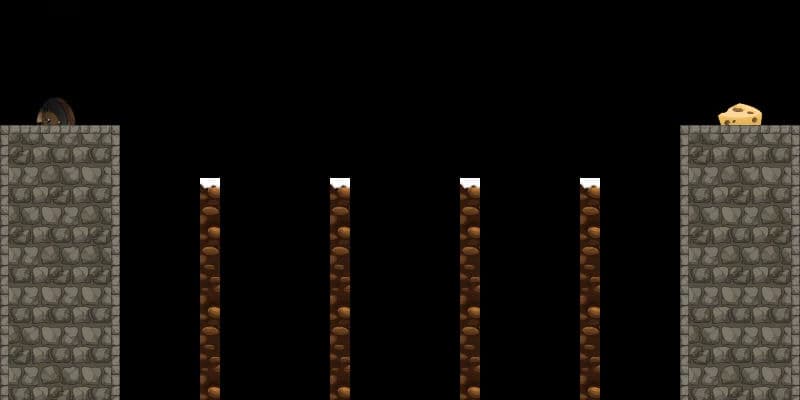 6316883