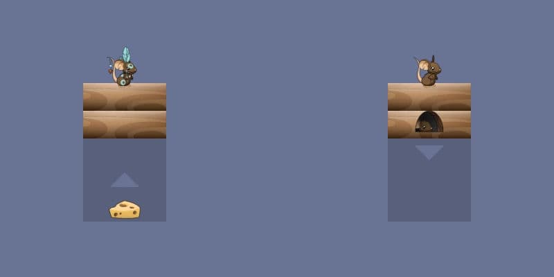 6321235