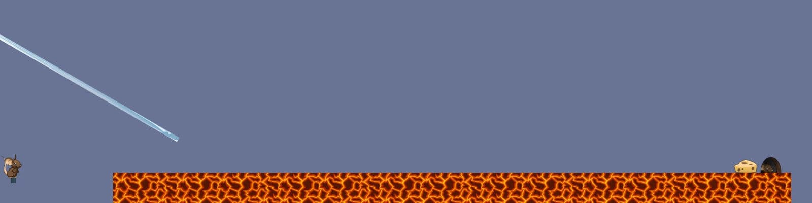 6325174