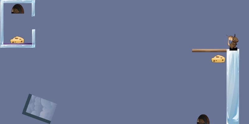 6348603