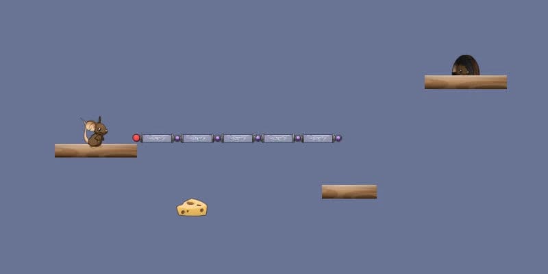 6358763