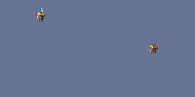 6367075