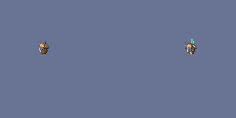 6367090