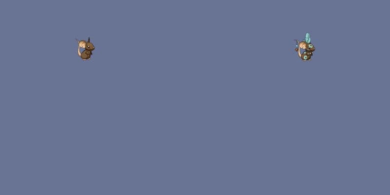6367092