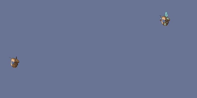 6367103