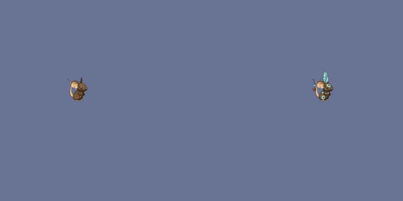 6367105