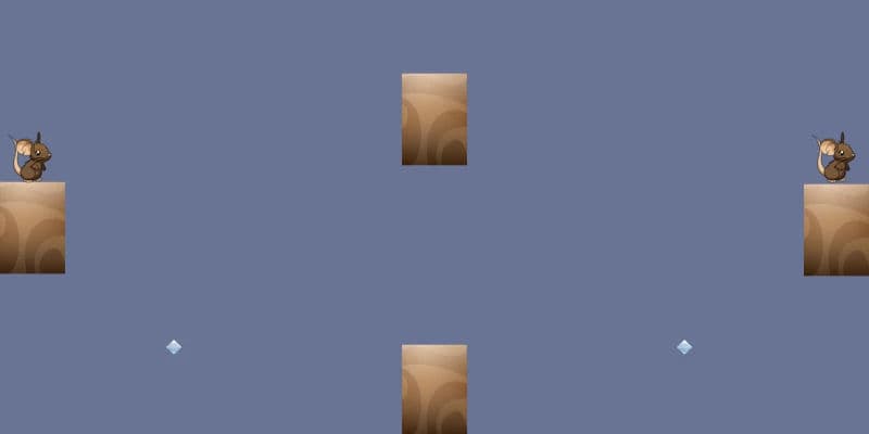 6390754