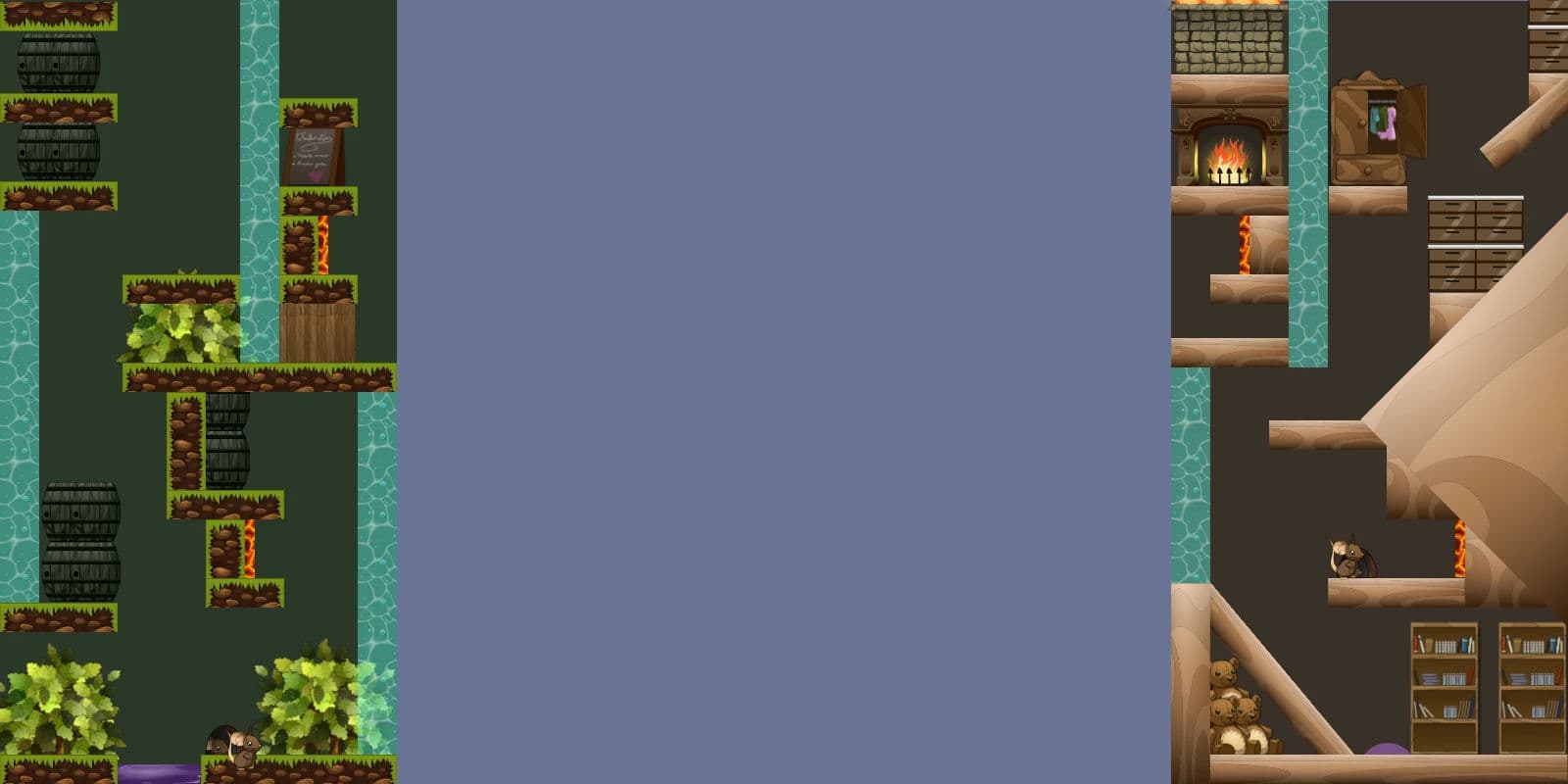 6401903