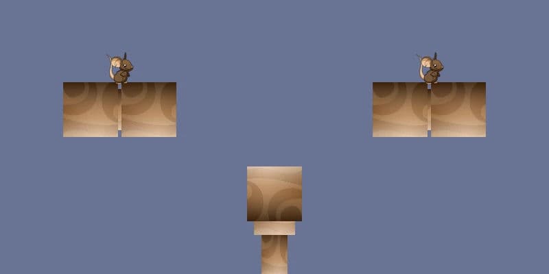 6408042