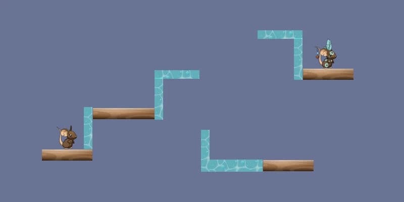 6408047