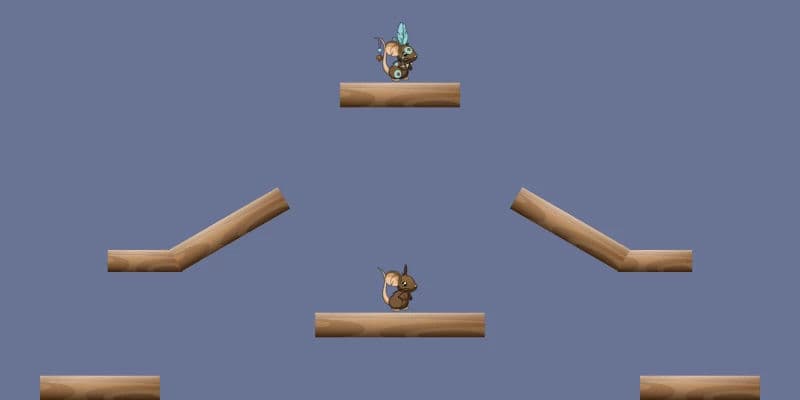 6408131