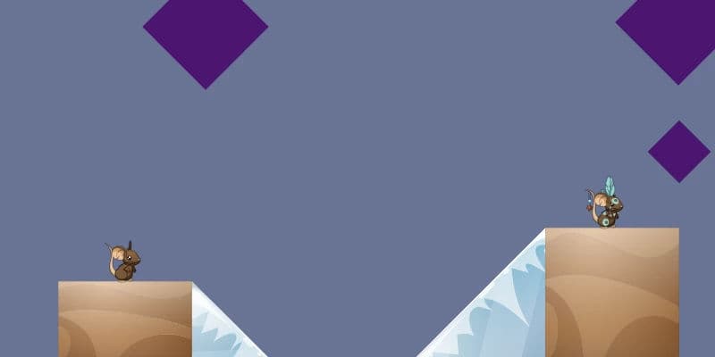 6413846
