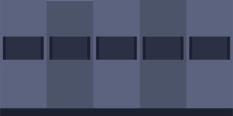 6433093