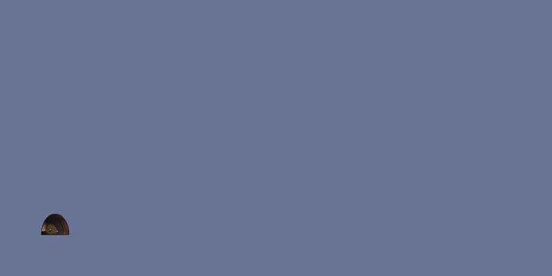 6449323