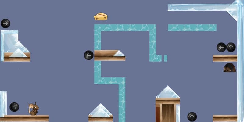 6451676