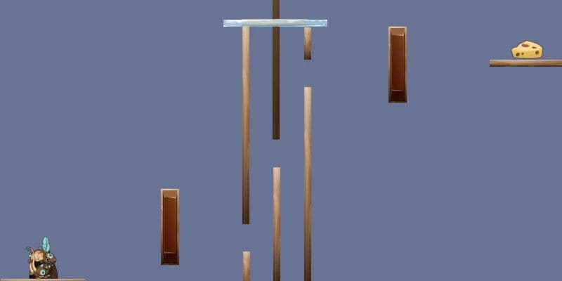 6455326