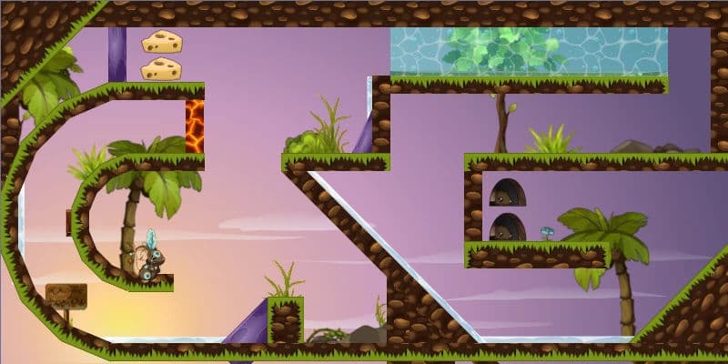 6463927